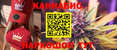 прущие грибы Лесосибирск