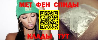 прущая мука Ликино-Дулёво