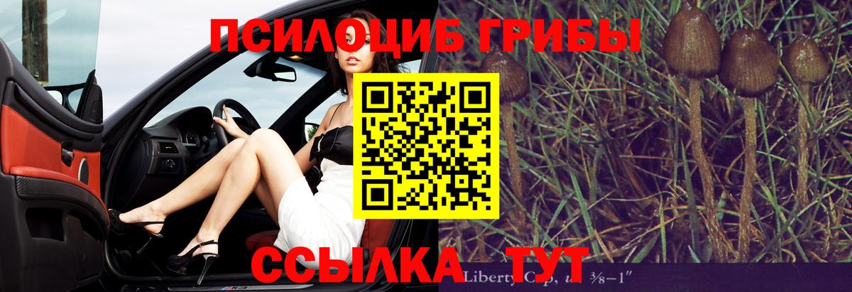 Изобильный  Псилоцибиновые грибы мухоморы  Вход с VPN  Галлюциногенные грибы прущие грибы 